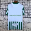 Maillot de Supporter Atlético Nacional Domicile 2021-22 Pour Homme